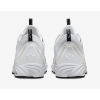 NOCTA x Nike Air Zoom Drive DX5854-100 Мужские белые кроссовки 