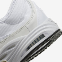 NOCTA x Nike Air Zoom Drive DX5854-100 Мужские белые кроссовки 