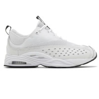NOCTA x Nike Air Zoom Drive DX5854-100 Мужские белые кроссовки 