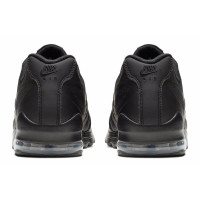 Nike Air Max Invigor 749680-001 Мужские черные кроссовки 