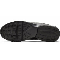 Nike Air Max Invigor 749680-001 Мужские черные кроссовки 