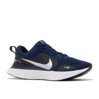 Nike React Infinity Run Flyknit 3 DZ3014-401 Мужские беговые кроссовки 