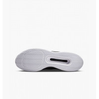 Nike Court Zoom Pro CLY DH2603-010 черные кроссовки для тенниса