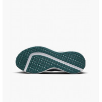 Nike Interact Run Road FD2291-403 Мужские беговые кроссовки 