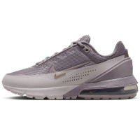Nike Air Max Pulse FD6409-202 каркасные кроссовки на болоне