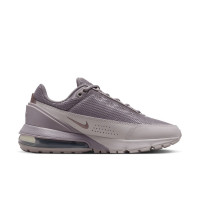 Nike Air Max Pulse FD6409-202 каркасные кроссовки на болоне
