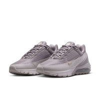 Nike Air Max Pulse FD6409-202 каркасные кроссовки на болоне