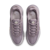 Nike Air Max Pulse FD6409-202 каркасные кроссовки на болоне