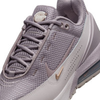 Nike Air Max Pulse FD6409-202 каркасные кроссовки на болоне