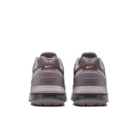 Nike Air Max Pulse FD6409-202 каркасные кроссовки на болоне