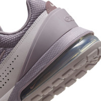 Nike Air Max Pulse FD6409-202 каркасные кроссовки на болоне