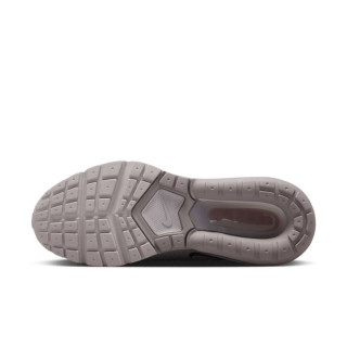 Nike Air Max Pulse FD6409-202 каркасные кроссовки на болоне