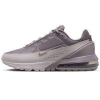 Nike Air Max Pulse FD6409-202 каркасные кроссовки на болоне