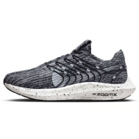 Nike Pegasus Turbo NN ‘Oreo’ DM3414-005 кроссовки для зала