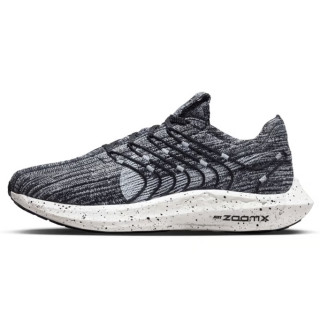 Nike Pegasus Turbo NN ‘Oreo’ DM3414-005 кроссовки для зала