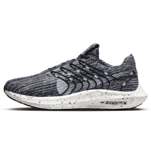 Nike Pegasus Turbo NN ‘Oreo’ DM3414-005 кроссовки для зала