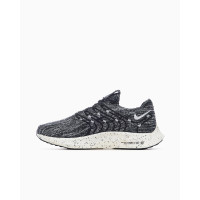 Nike Pegasus Turbo NN ‘Oreo’ DM3414-005 кроссовки для зала