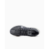 Nike Pegasus Turbo NN ‘Oreo’ DM3414-005 кроссовки для зала