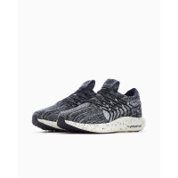 Nike Pegasus Turbo NN ‘Oreo’ DM3414-005 кроссовки для зала