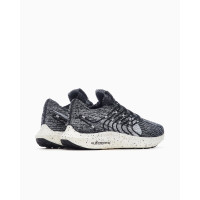 Nike Pegasus Turbo NN ‘Oreo’ DM3414-005 кроссовки для зала