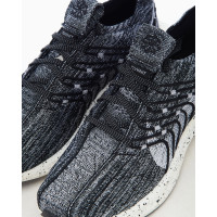 Nike Pegasus Turbo NN ‘Oreo’ DM3414-005 кроссовки для зала