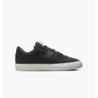 Air Jordan Series Es Dn1856-063 кожаные черные кроссовки