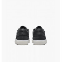 Air Jordan Series Es Dn1856-063 кожаные черные кроссовки