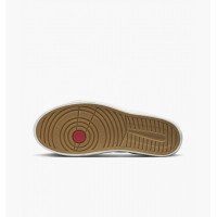 Air Jordan Series Es Dn1856-063 кожаные черные кроссовки