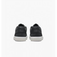 Air Jordan Series Es Dn1856-063 кожаные черные кроссовки