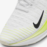 NIKE ReactX Infinity Run 4 DR2665-101 Мужские беговые кроссовки 