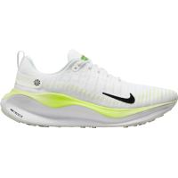 NIKE ReactX Infinity Run 4 DR2665-101 Мужские беговые кроссовки 