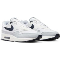 Nike Air Max 1 FD9082-002 кроссовки мужские оригинал