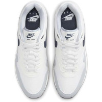 Nike Air Max 1 FD9082-002 кроссовки мужские оригинал