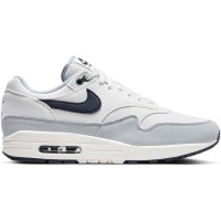 Nike Air Max 1 FD9082-002 кроссовки мужские оригинал