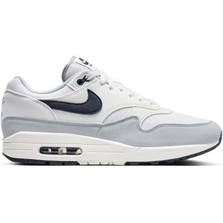 Nike Air Max 1 FD9082-002 кроссовки мужские оригинал