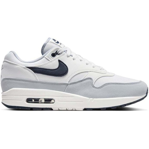 Nike Air Max 1 FD9082-002 кроссовки мужские оригинал