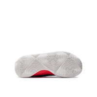 Under Armour Ua Jet 3026634-401 баскетбольные кроссовки