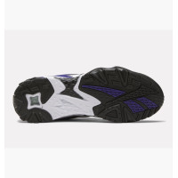 Reebok Panini X Preseason 94 Low Violet 10020241 мужские кроссовки 