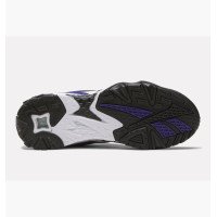 Reebok Panini X Preseason 94 Low Violet 10020241 мужские кроссовки 