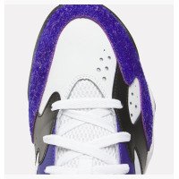 Reebok Panini X Preseason 94 Low Violet 10020241 мужские кроссовки 