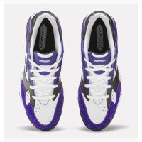 Reebok Panini X Preseason 94 Low Violet 10020241 мужские кроссовки 