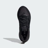 Adidas Ultrabounce 5 IH2640 черные беговые кроссовки