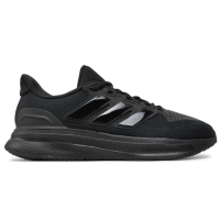 Adidas Ultrabounce 5 IH2640 черные беговые кроссовки