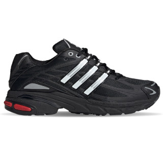 Adidas Adistar Cushion ID1169 черные кроссовки