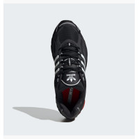 Adidas Adistar Cushion ID1169 черные кроссовки