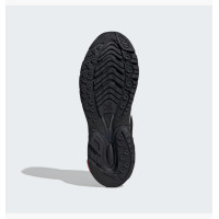 Adidas Adistar Cushion ID1169 черные кроссовки