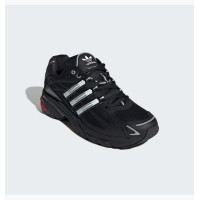 Adidas Adistar Cushion ID1169 черные кроссовки