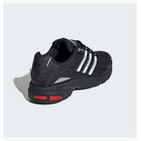 Adidas Adistar Cushion ID1169 черные кроссовки