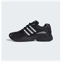 Adidas Adistar Cushion ID1169 черные кроссовки