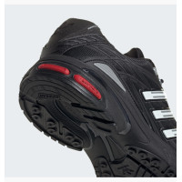 Adidas Adistar Cushion ID1169 черные кроссовки